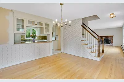 232 Eastwood Dr, Westfield, MA 01085 - Photo 15