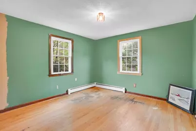 232 Eastwood Dr, Westfield, MA 01085 - Photo 23