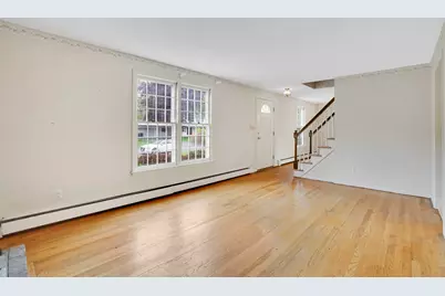232 Eastwood Dr, Westfield, MA 01085 - Photo 21