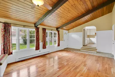 232 Eastwood Dr, Westfield, MA 01085 - Photo 11