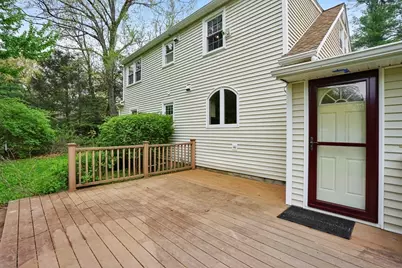 232 Eastwood Dr, Westfield, MA 01085 - Photo 37