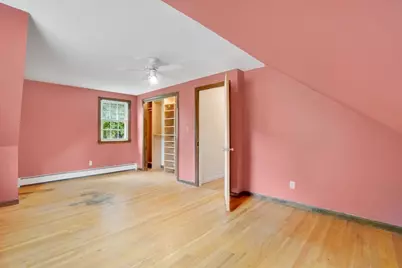232 Eastwood Dr, Westfield, MA 01085 - Photo 27