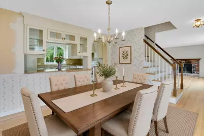232 Eastwood Dr, Westfield, MA 01085 - Photo 17