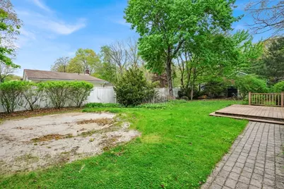 232 Eastwood Dr, Westfield, MA 01085 - Photo 39