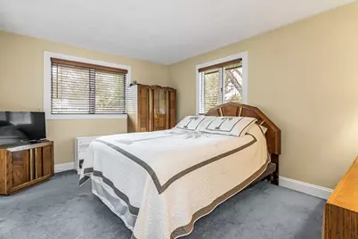 26 Reservoir Dr, Danvers, MA 01923 - Photo 23