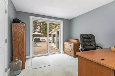 26 Reservoir Dr, Danvers, MA 01923 - Photo 27
