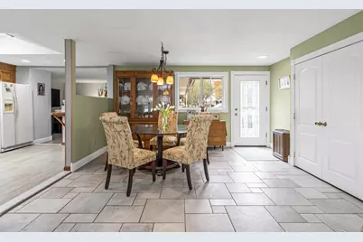 26 Reservoir Dr, Danvers, MA 01923 - Photo 3