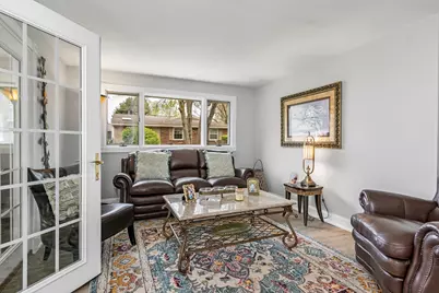 26 Reservoir Dr, Danvers, MA 01923 - Photo 7