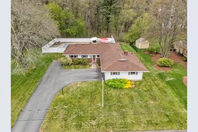 26 Reservoir Dr, Danvers, MA 01923 - Photo 35