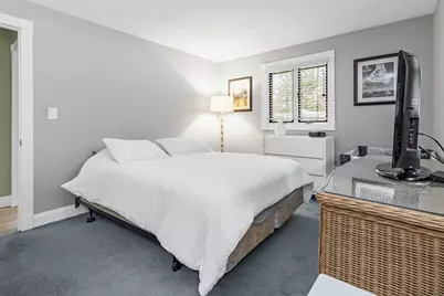 26 Reservoir Dr, Danvers, MA 01923 - Photo 25