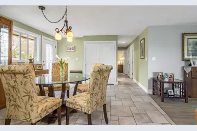 26 Reservoir Dr, Danvers, MA 01923 - Photo 15