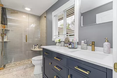 26 Reservoir Dr, Danvers, MA 01923 - Photo 21