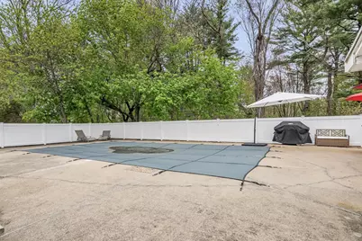 26 Reservoir Dr, Danvers, MA 01923 - Photo 29