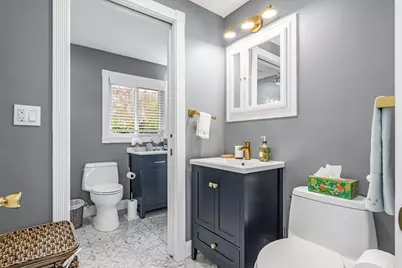 26 Reservoir Dr, Danvers, MA 01923 - Photo 17