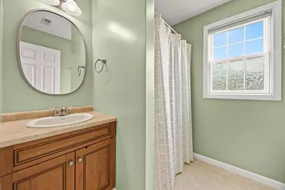 33 Old Cedar Village #33, Bridgewater, MA 02324 - Photo 33