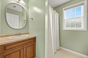 33 Old Cedar Village, Bridgewater, MA 02324 - Photo 33