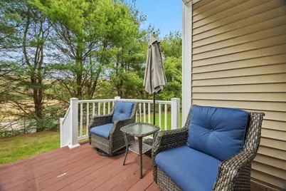 33 Old Cedar Village #33, Bridgewater, MA 02324 - Photo 37