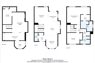 33 Old Cedar Village, Bridgewater, MA 02324 - Photo 41