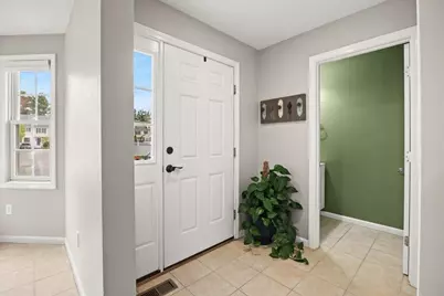 33 Old Cedar Village #33, Bridgewater, MA 02324 - Photo 21