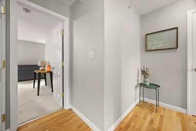 33 Old Cedar Village #33, Bridgewater, MA 02324 - Photo 29