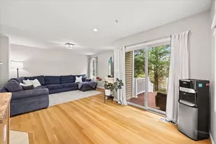 33 Old Cedar Village, Bridgewater, MA 02324 - Photo 17