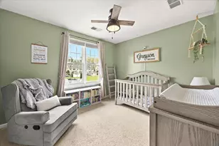 33 Old Cedar Village, Bridgewater, MA 02324 - Photo 31