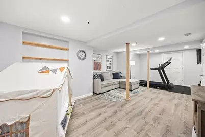33 Old Cedar Village #33, Bridgewater, MA 02324 - Photo 35