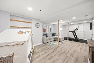 33 Old Cedar Village, Bridgewater, MA 02324 - Photo 35