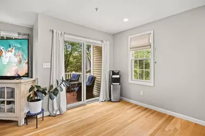 33 Old Cedar Village #33, Bridgewater, MA 02324 - Photo 19