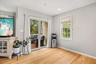 33 Old Cedar Village, Bridgewater, MA 02324 - Photo 19