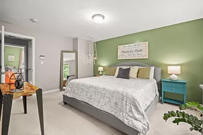 33 Old Cedar Village #33, Bridgewater, MA 02324 - Photo 25