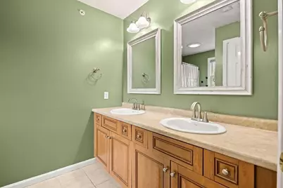 33 Old Cedar Village #33, Bridgewater, MA 02324 - Photo 27