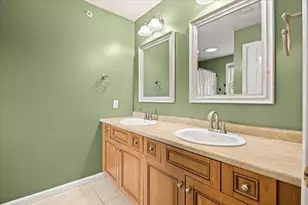 33 Old Cedar Village, Bridgewater, MA 02324 - Photo 27