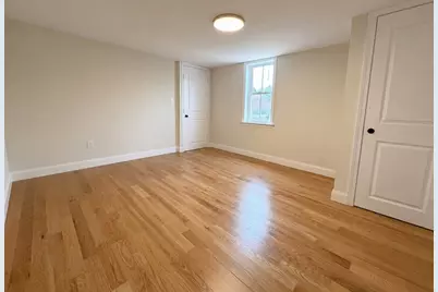207 Wheeler #1, Methuen, MA 01841 - Photo 21