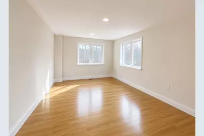 207 Wheeler #1, Methuen, MA 01841 - Photo 7
