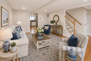 207 Wheeler, Methuen, MA 01841 - Photo 1