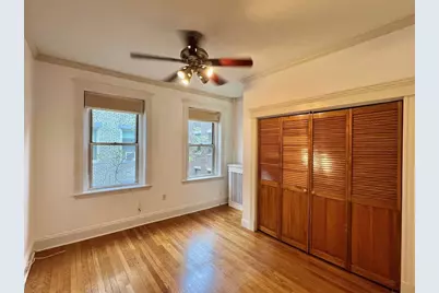 74 Fenway Street #34, Boston, MA 02115 - Photo 5