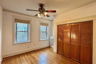74 Fenway St, Boston, MA 02115 - Photo 5