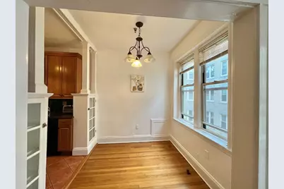 74 Fenway Street #34, Boston, MA 02115 - Photo 7