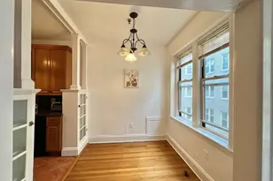 74 Fenway St, Boston, MA 02115 - Photo 7