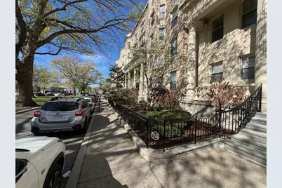 74 Fenway Street #34, Boston, MA 02115 - Photo 13