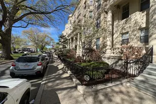 74 Fenway St, Boston, MA 02115 - Photo 13