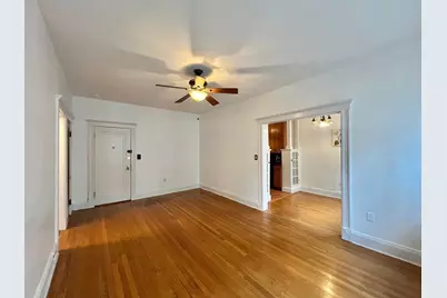 74 Fenway Street #34, Boston, MA 02115 - Photo 3