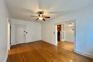 74 Fenway St, Boston, MA 02115 - Photo 3