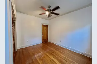 74 Fenway Street #34, Boston, MA 02115 - Photo 9