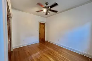 74 Fenway St, Boston, MA 02115 - Photo 9
