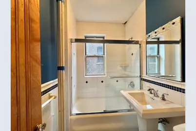 74 Fenway Street #34, Boston, MA 02115 - Photo 11
