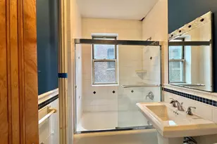 74 Fenway St, Boston, MA 02115 - Photo 11