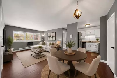 147 Milk St #16, Westborough, MA 01581 - Photo 1