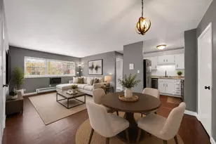 147 Milk St, Westborough, MA 01581 - Photo 1